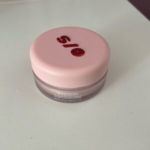 One size ultra pink ultra blurring powder full size